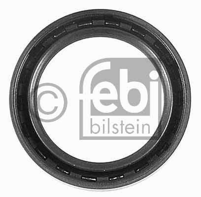 Foto Anillo impermeable febi bilstein: 05946