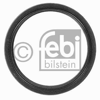 Foto Anillo impermeable febi bilstein: 07686