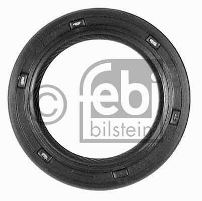 Foto Anillo impermeable febi bilstein: 07687