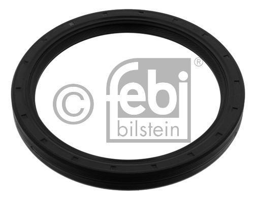 Foto Anillo impermeable febi bilstein: 07690