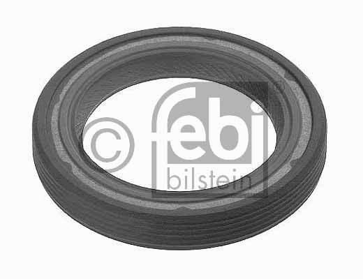 Foto Anillo impermeable febi bilstein: 10541
