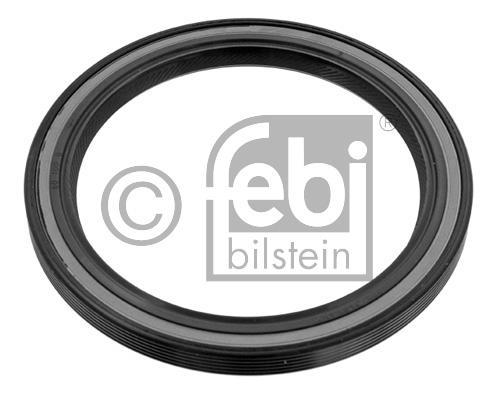 Foto Anillo impermeable febi bilstein: 10542