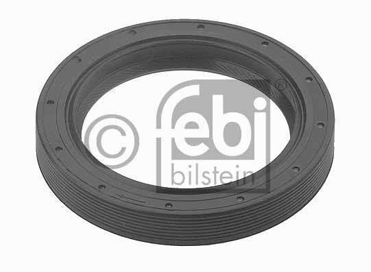 Foto Anillo impermeable febi bilstein: 10543