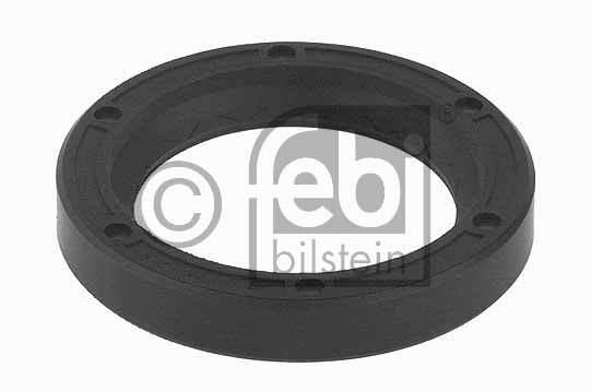 Foto Anillo impermeable febi bilstein: 11807