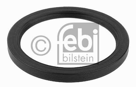Foto Anillo impermeable febi bilstein: 11813
