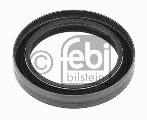 Foto Anillo impermeable febi bilstein: 12176