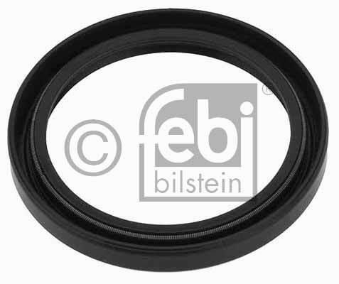 Foto Anillo impermeable febi bilstein: 14985