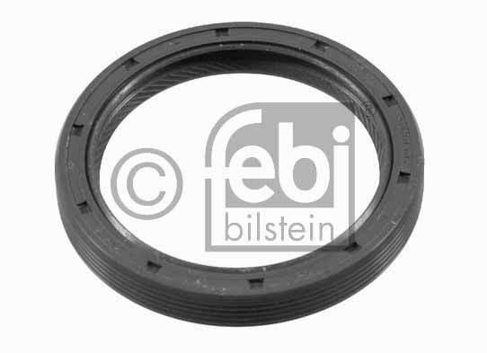 Foto Anillo impermeable febi bilstein: 18170