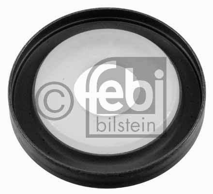 Foto Anillo impermeable febi bilstein: 21209