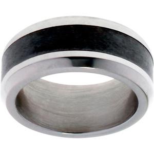 Foto anillo Phebus 15-0266-N-60