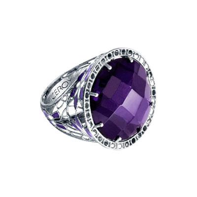 Foto Anillo señora Viceroy ref: 1002A000-95