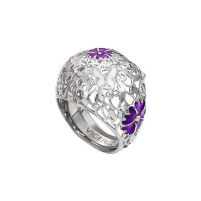 Foto Anillo señora Viceroy ref: 1036A015-17