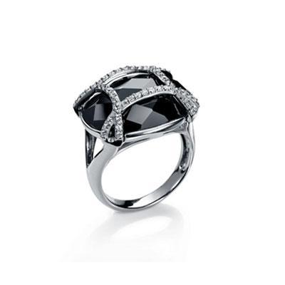Foto Anillo señora Viceroy ref: 8007A016-35