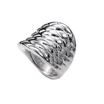 Foto Anillo señora Viceroy ref: B1003A015-10