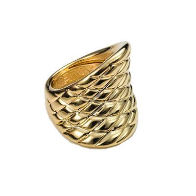 Foto Anillo señora Viceroy ref: B1003A015-16