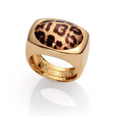Foto Anillo señora Viceroy ref: B1041A020-06