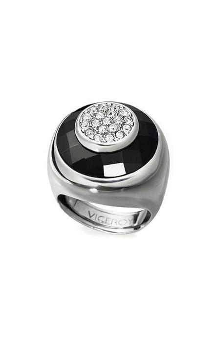 Foto Anillo sortija viceroy mujer 1066a020-95
