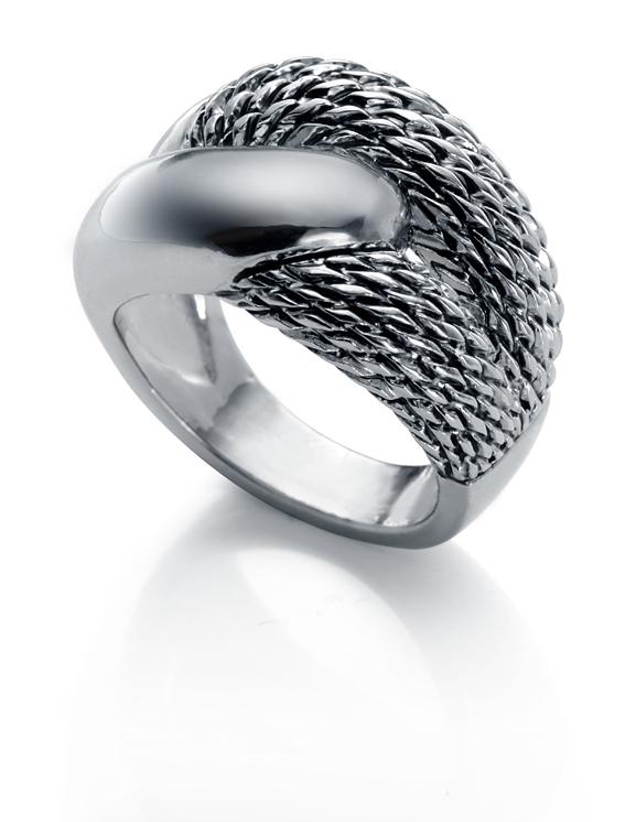Foto Anillo Viceroy Fashion Ref. 3058A01600
