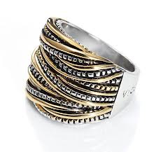 Foto Anillo Viceroy Fashion Ref. 3062A01619