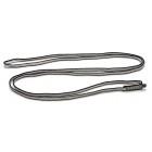 Foto Anillos dyneema 8 mmx 120 cm fixe