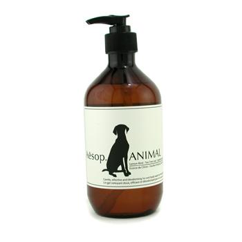Foto Animal ( Piel Animal o Pelo sintético) - 500ml/17.81oz - Aesop