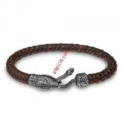 Foto animalia, pulseras, kok1