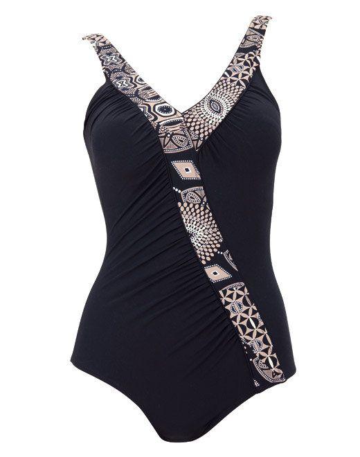 Foto Anita Comfort Swimsuit