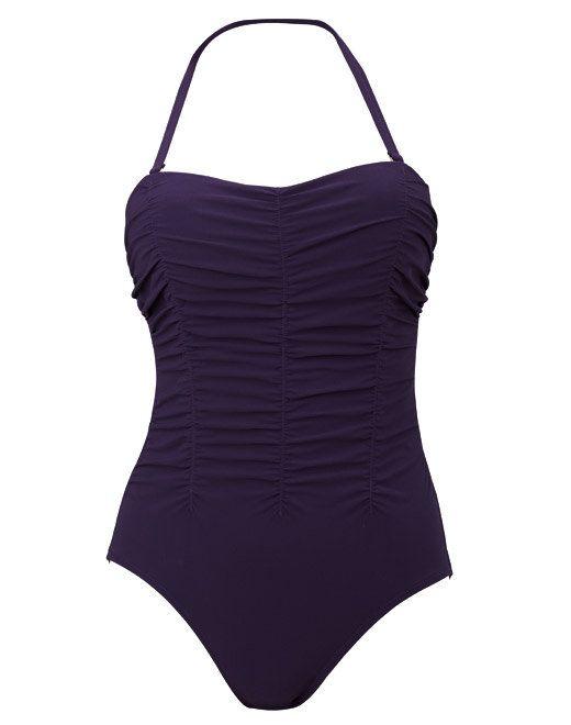 Foto Anita Comfort Swimsuit