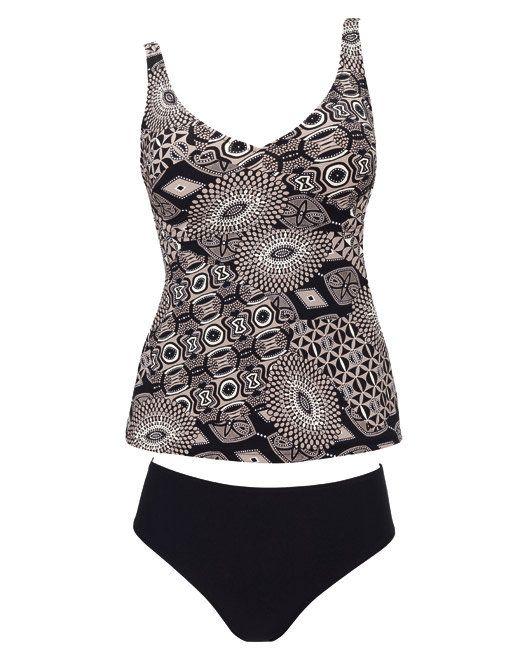 Foto Anita Comfort Tankini