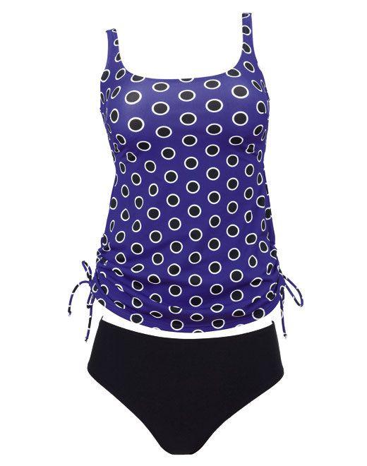 Foto Anita Comfort Tankini