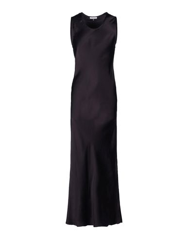 Foto ann demeulemeester vestidos largos
