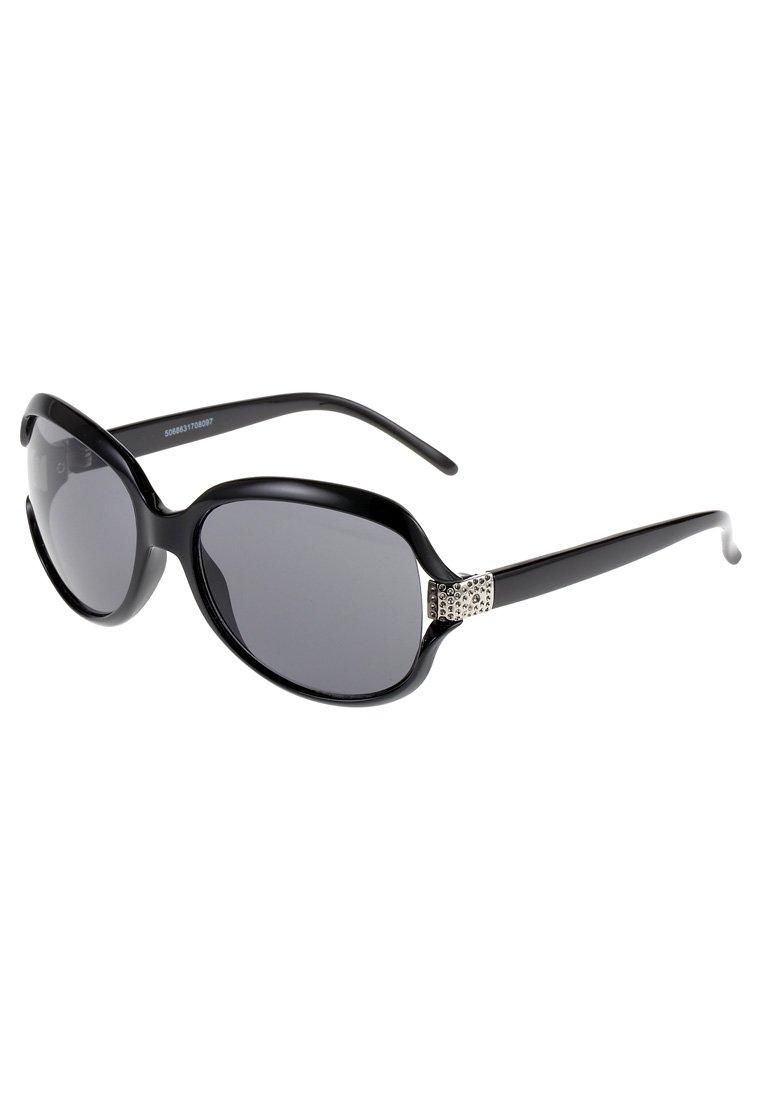 Foto Anna Field Gafas de sol negro