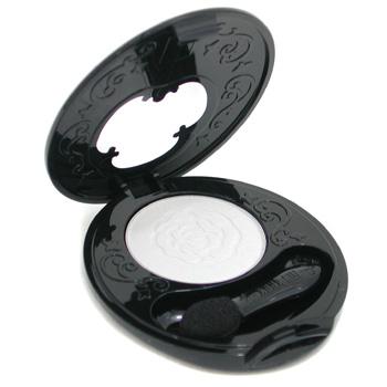 Foto Anna Sui Eye Color Accent - Sombra Ojos #001 ( Snow White ) 2.5g/0.08