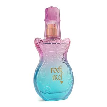 Foto Anna Sui Rock Me! Summer Of Love Agua de Colonia Vaporizador 50ml/1.7o