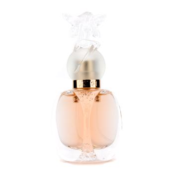 Foto Anna Sui Secret Wish Fairy Dance Agua de Colonia Vap. 30ml/1oz