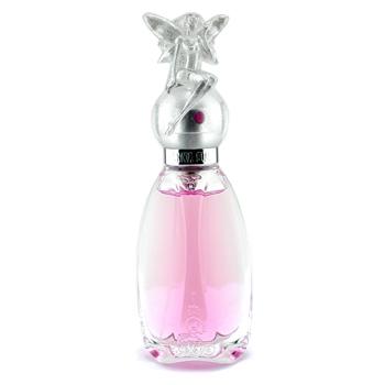 Foto Anna Sui Secret Wish Magic Romance Agua de Colonia Vaporizador 30ml/1o