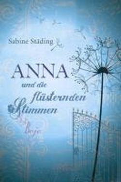 Foto Anna und die flüsternden Stimmen