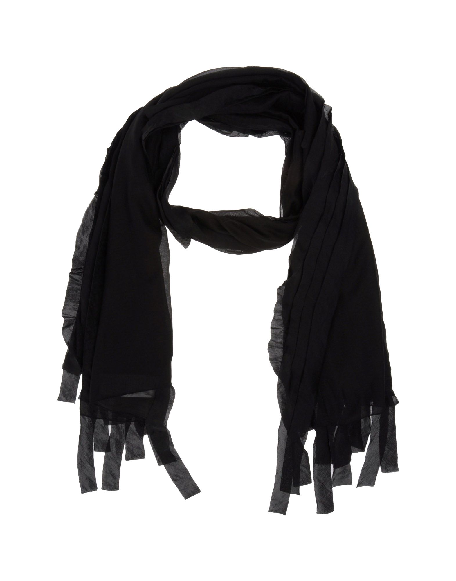 Foto annarita n. estolas
