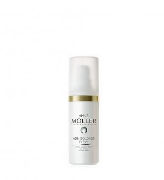 Foto Anne moller. Crema para el contorno de ojos y labios ANNE MOLLER ADN G