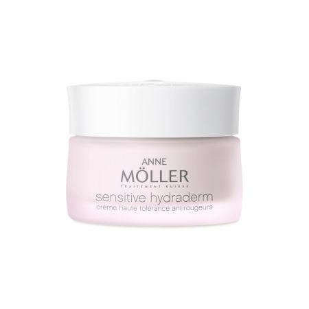Foto Anne Moller Sensitive Hydraderm Piel Mixta 50ml