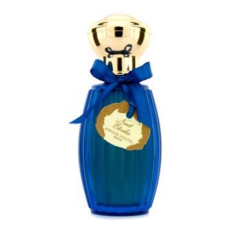 Foto Annick Goutal - Nuit Etoilee Agua de Colonia Vap. 100ml