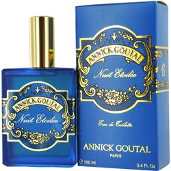 Foto Annick Goutal Nuit Etoilee By Annick Goutal Edt Spray 100ml / 3.4 Oz H