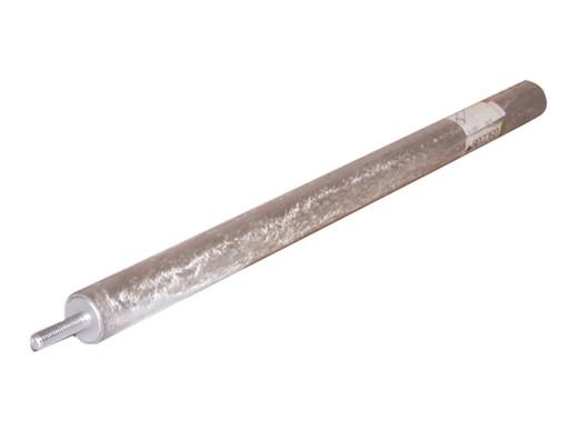 Foto Anodo magnesio termos electricos Termo ARISTON 213x660mm MØ8 n