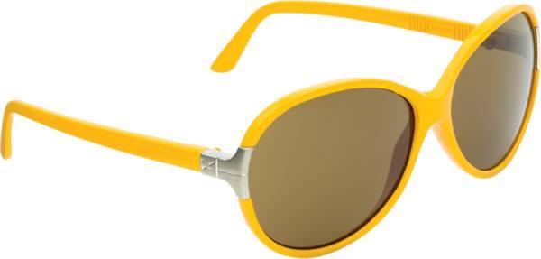 Foto Anon Sundae Sunglasses - Yellow Pages