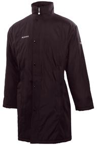 Foto Anorak champion joma