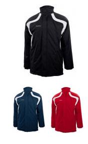 Foto Anorak joma champion