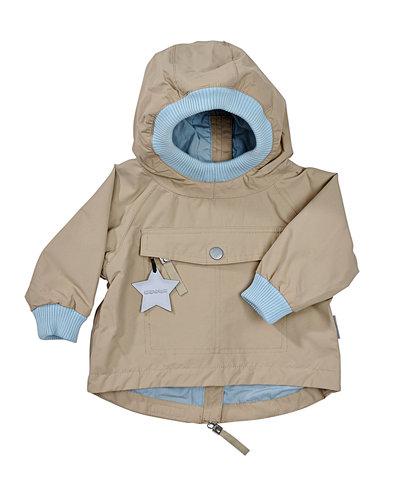 Foto Anorak Mini A Ture - Baby B vito
