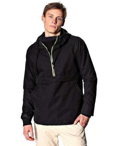 Foto Anorak STYLEPIT