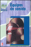 Foto Ant/(00).(g.m).equipos de sonido.