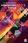 Foto Ant/(04).ed.fisica 1o.eso (libro).paidotribo